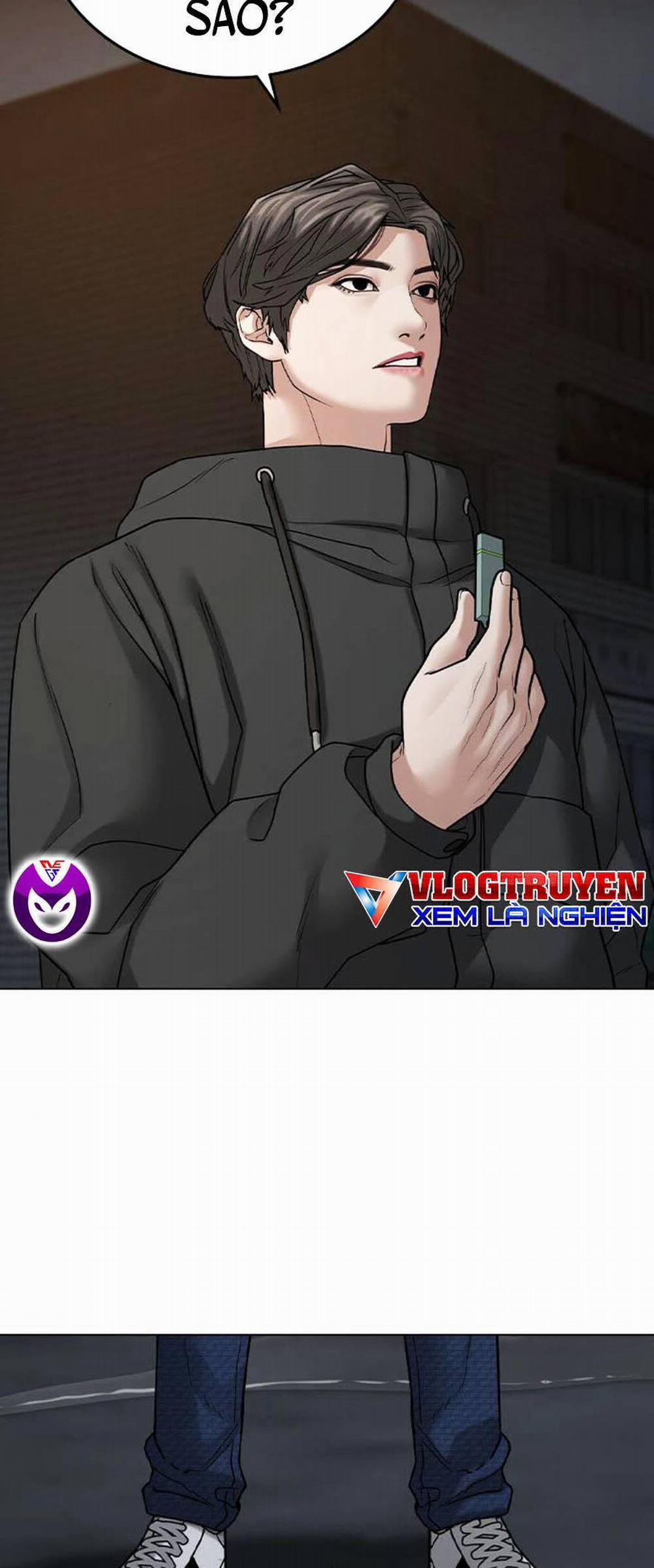 Nhiệm Vụ Đời Thật 25 trang 62