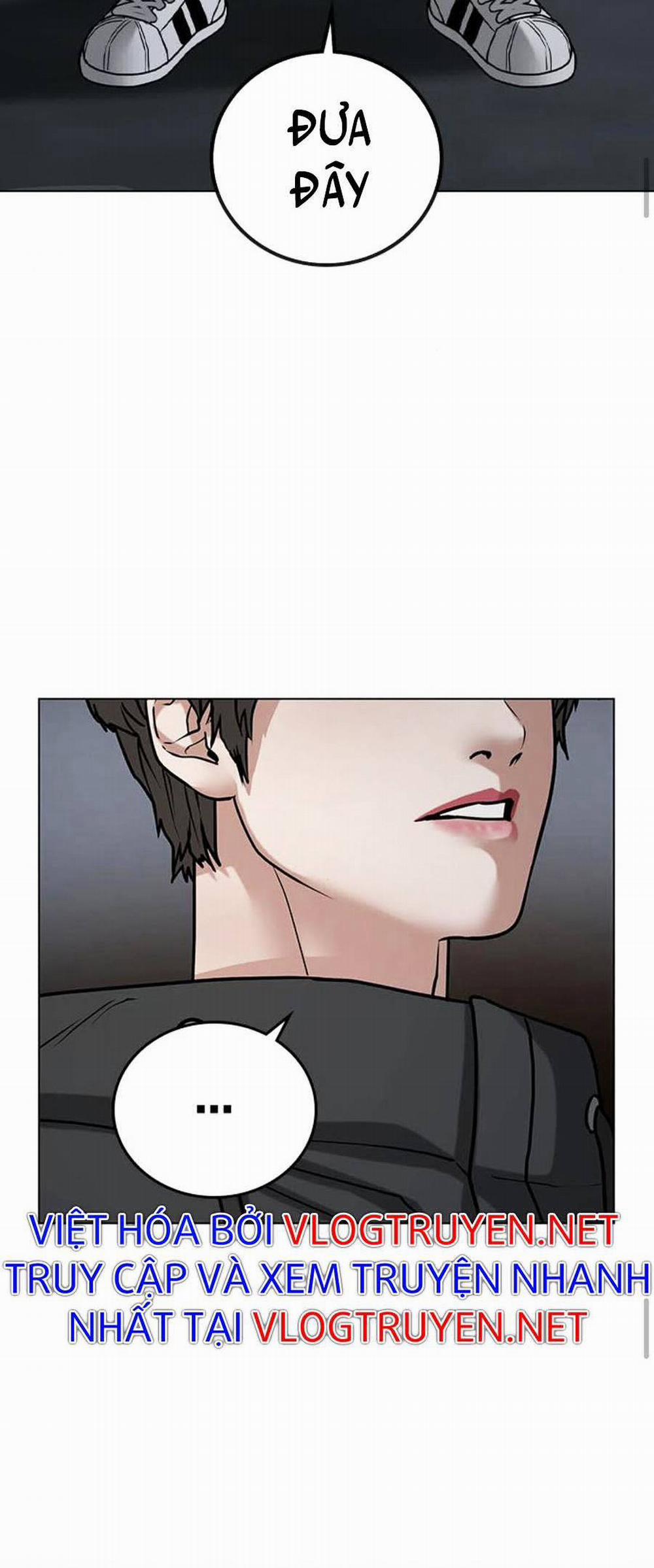 Nhiệm Vụ Đời Thật 25 trang 63