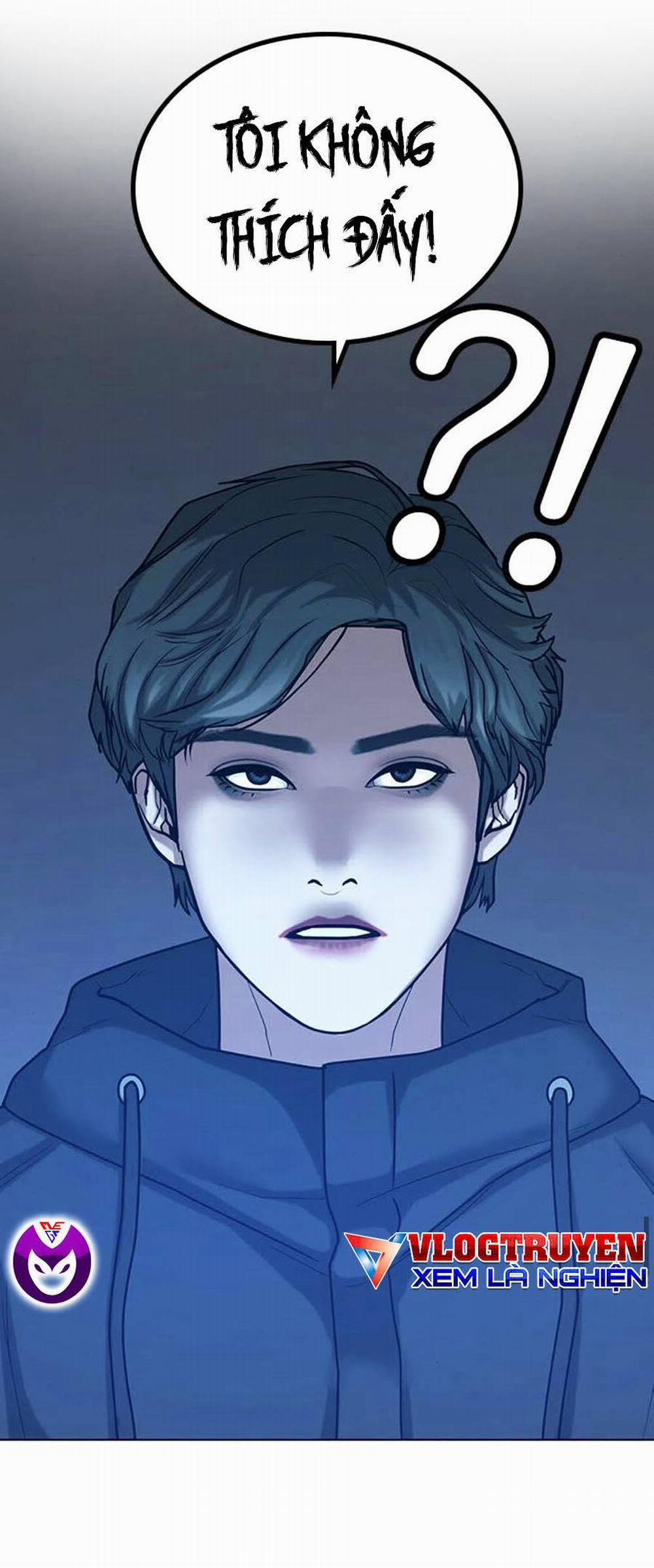 Nhiệm Vụ Đời Thật 25 trang 64