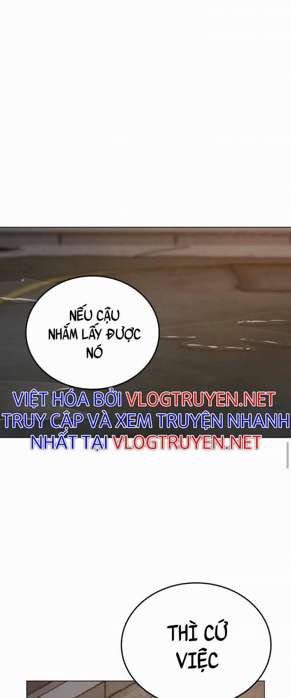 Nhiệm Vụ Đời Thật 25 trang 65