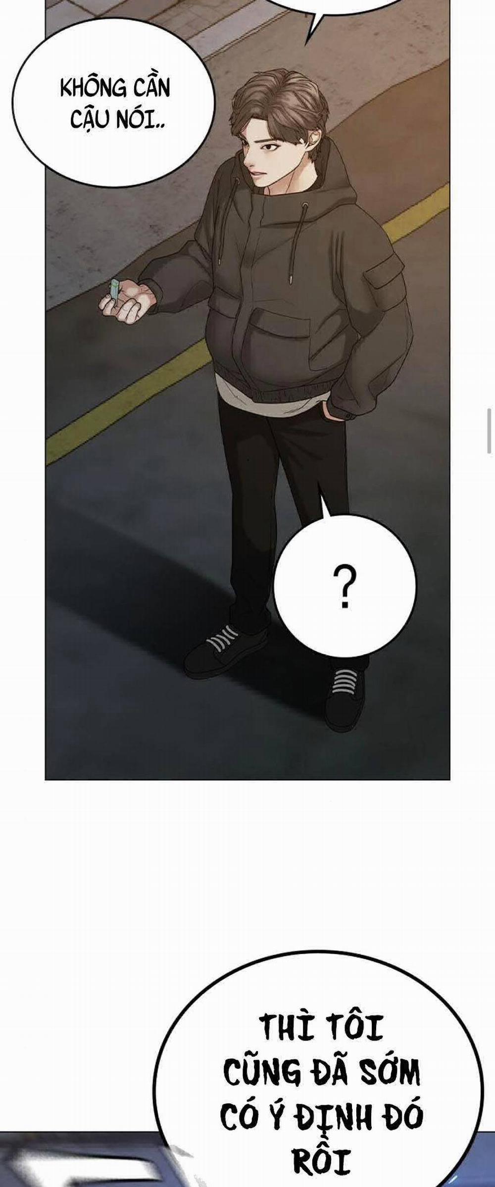 Nhiệm Vụ Đời Thật 25 trang 66
