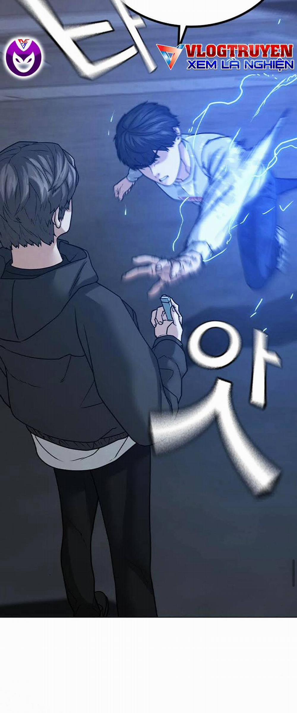 Nhiệm Vụ Đời Thật 25 trang 67