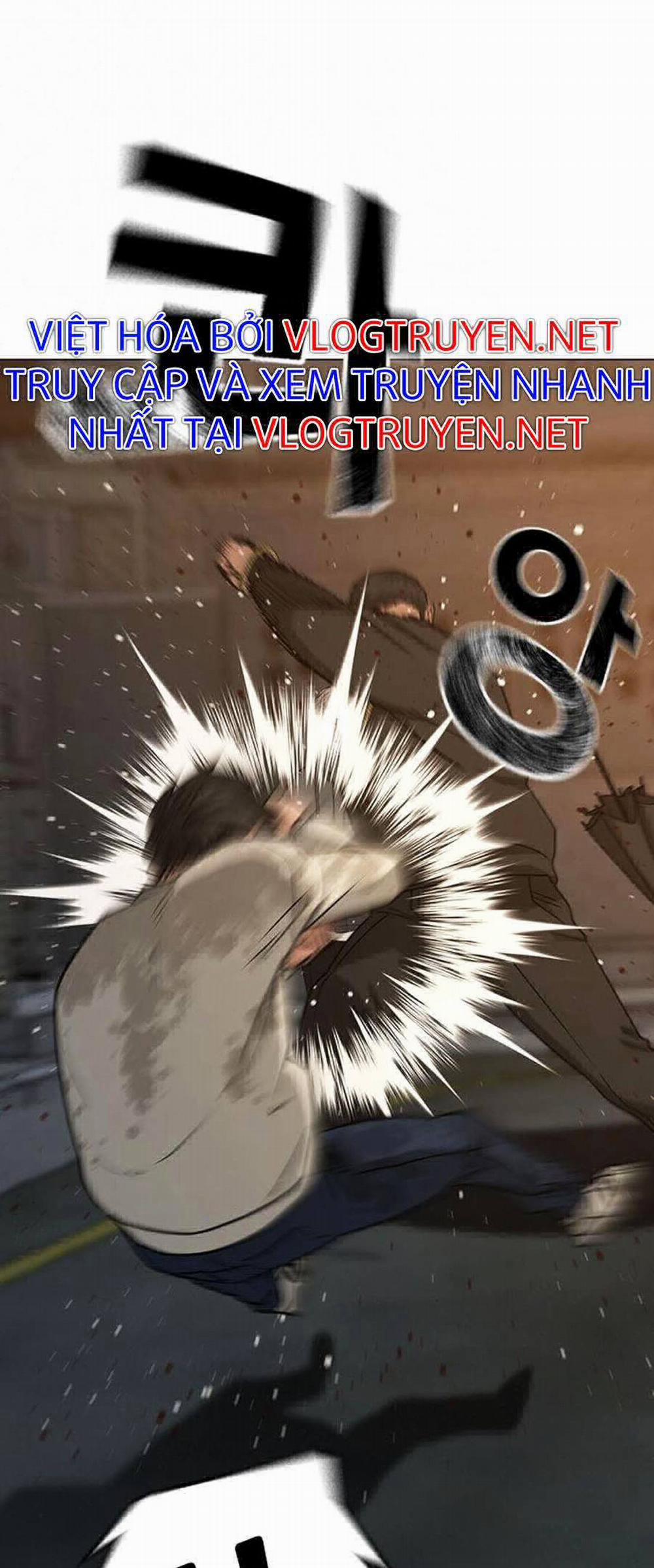 Nhiệm Vụ Đời Thật 25 trang 68