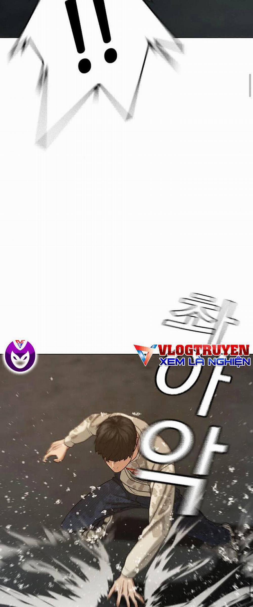 Nhiệm Vụ Đời Thật 25 trang 69