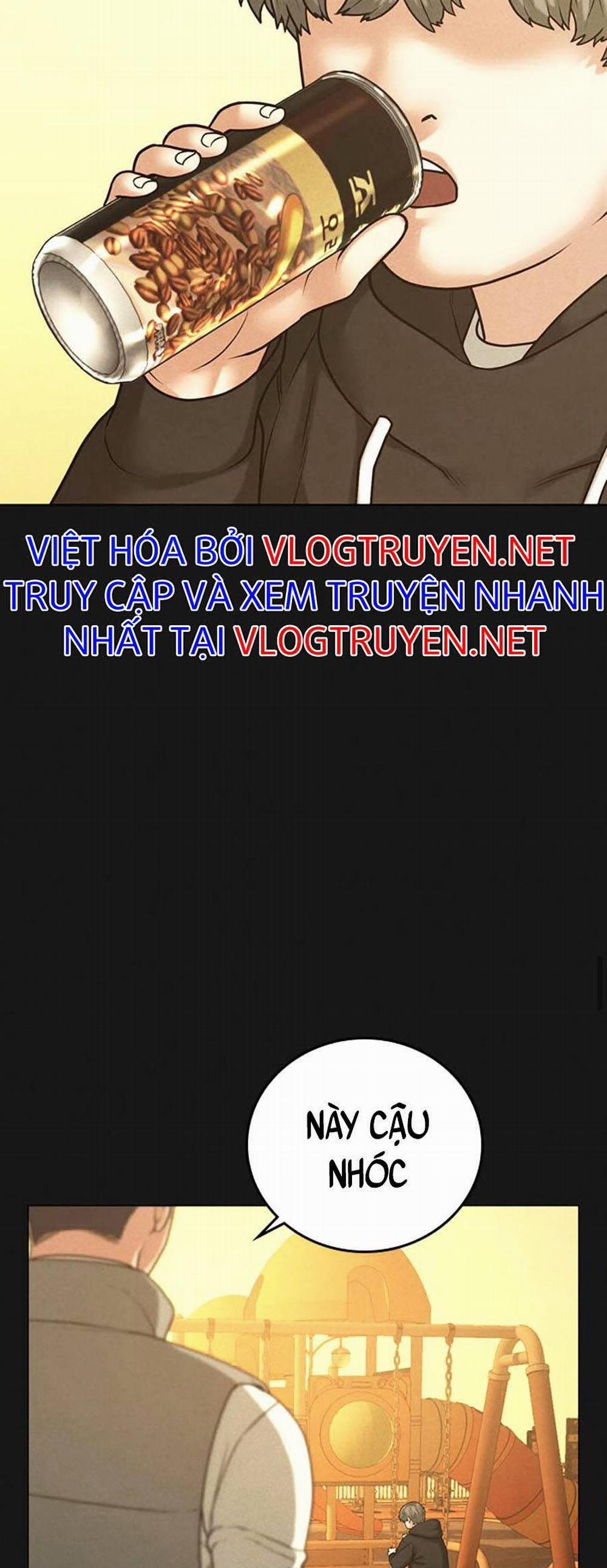 Nhiệm Vụ Đời Thật 25 trang 7