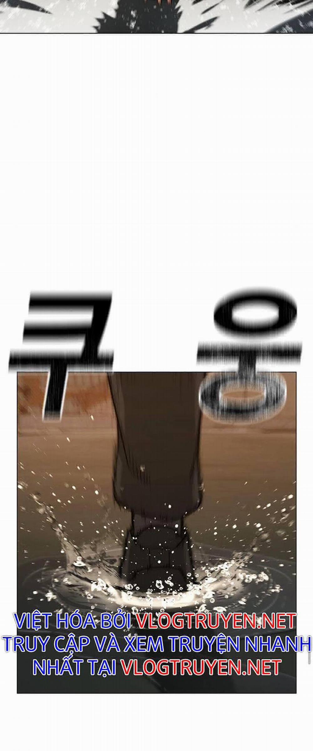 Nhiệm Vụ Đời Thật 25 trang 70