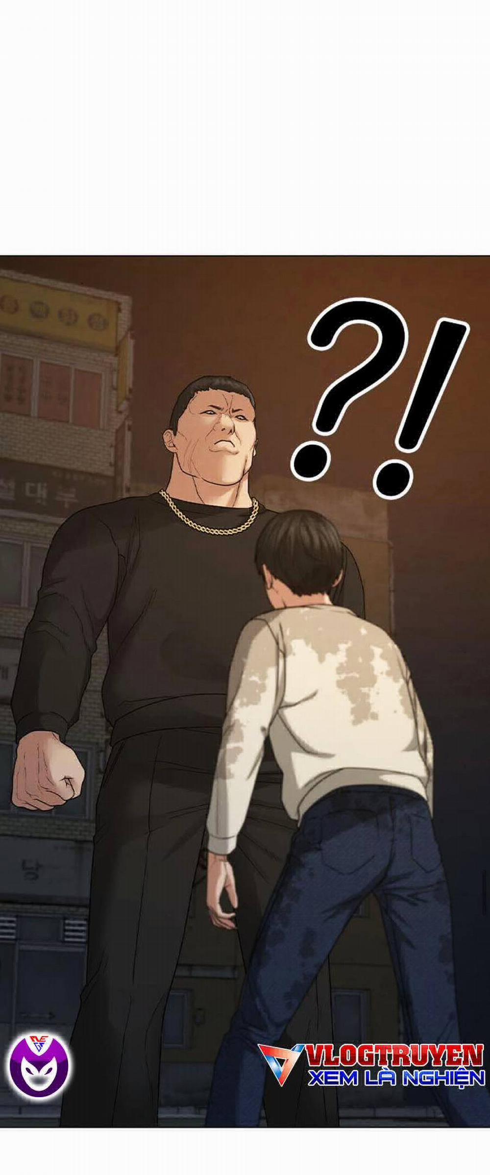 Nhiệm Vụ Đời Thật 25 trang 71
