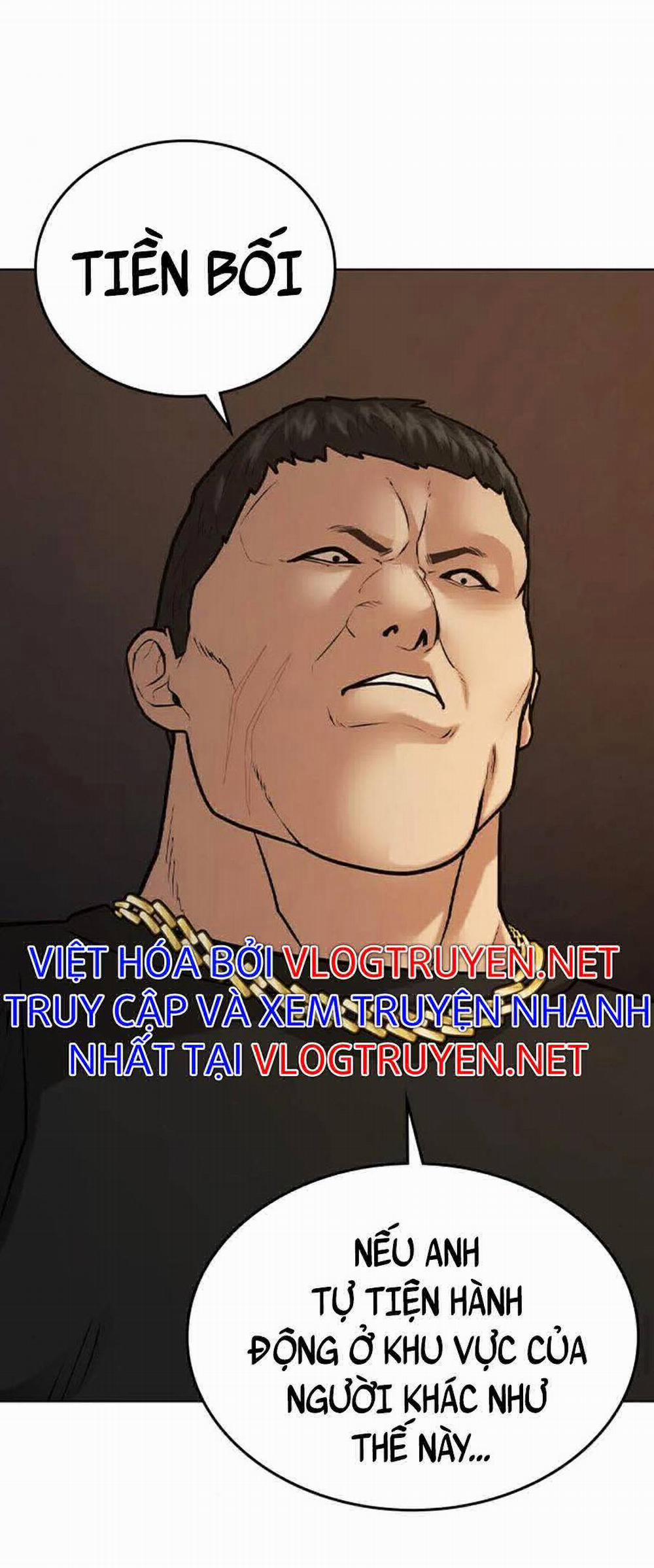 Nhiệm Vụ Đời Thật 25 trang 72