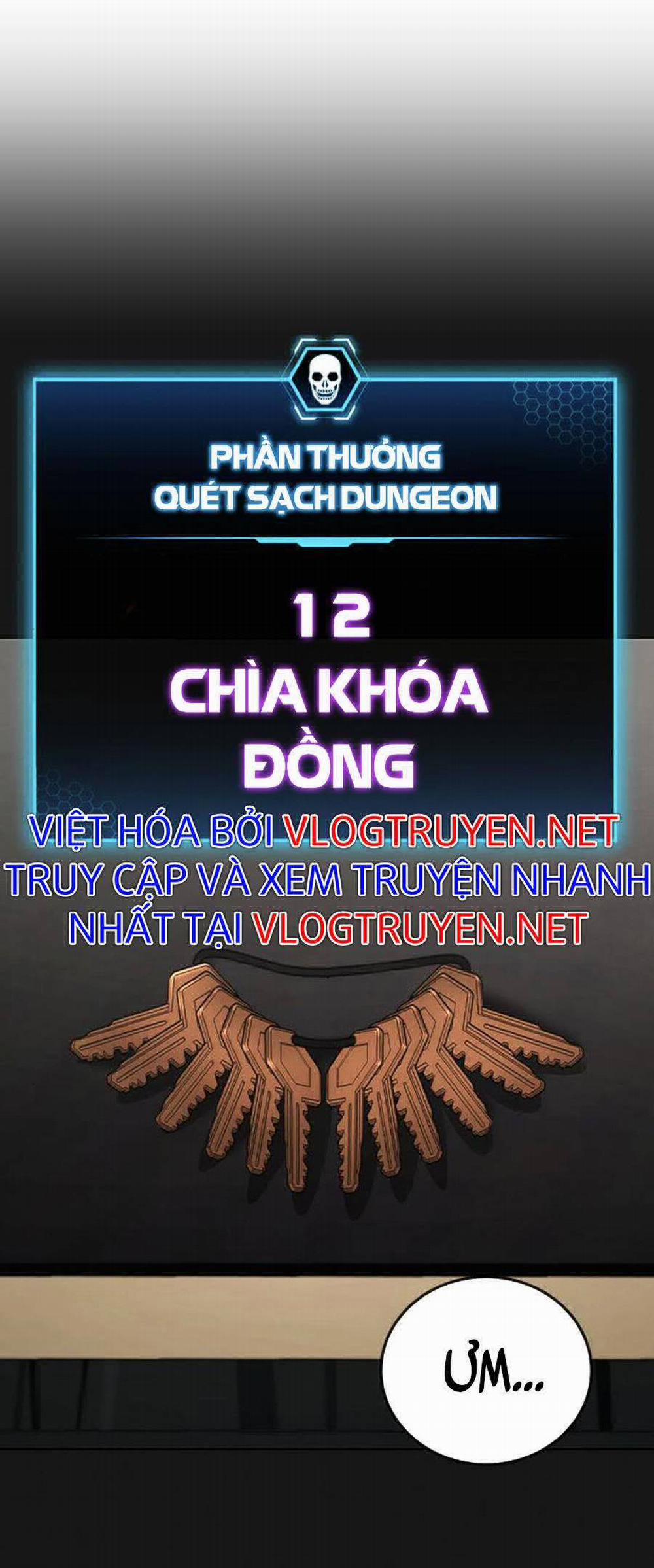 Nhiệm Vụ Đời Thật 25 trang 74