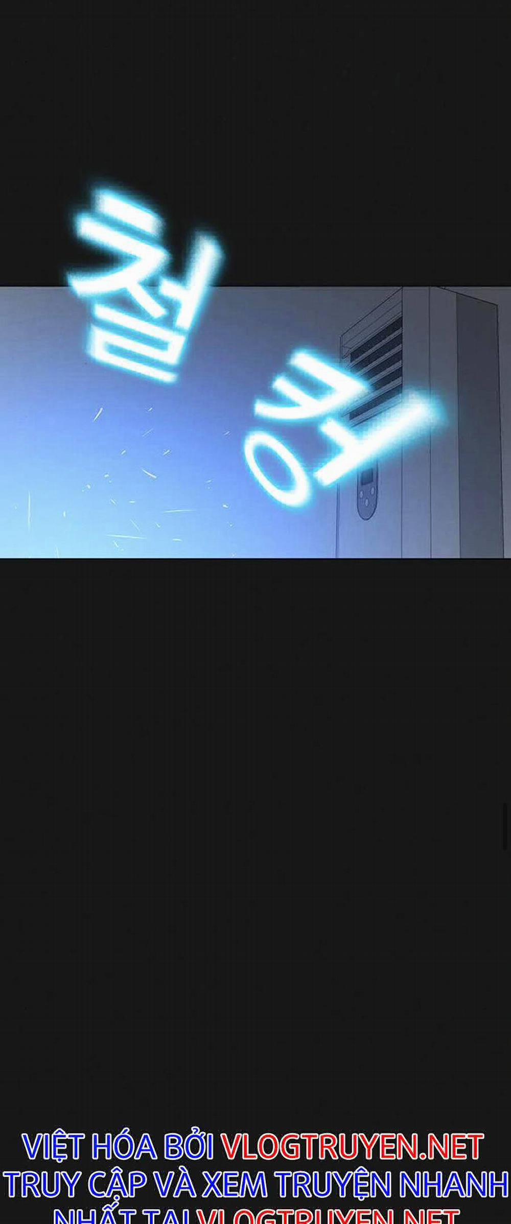 Nhiệm Vụ Đời Thật 25 trang 76