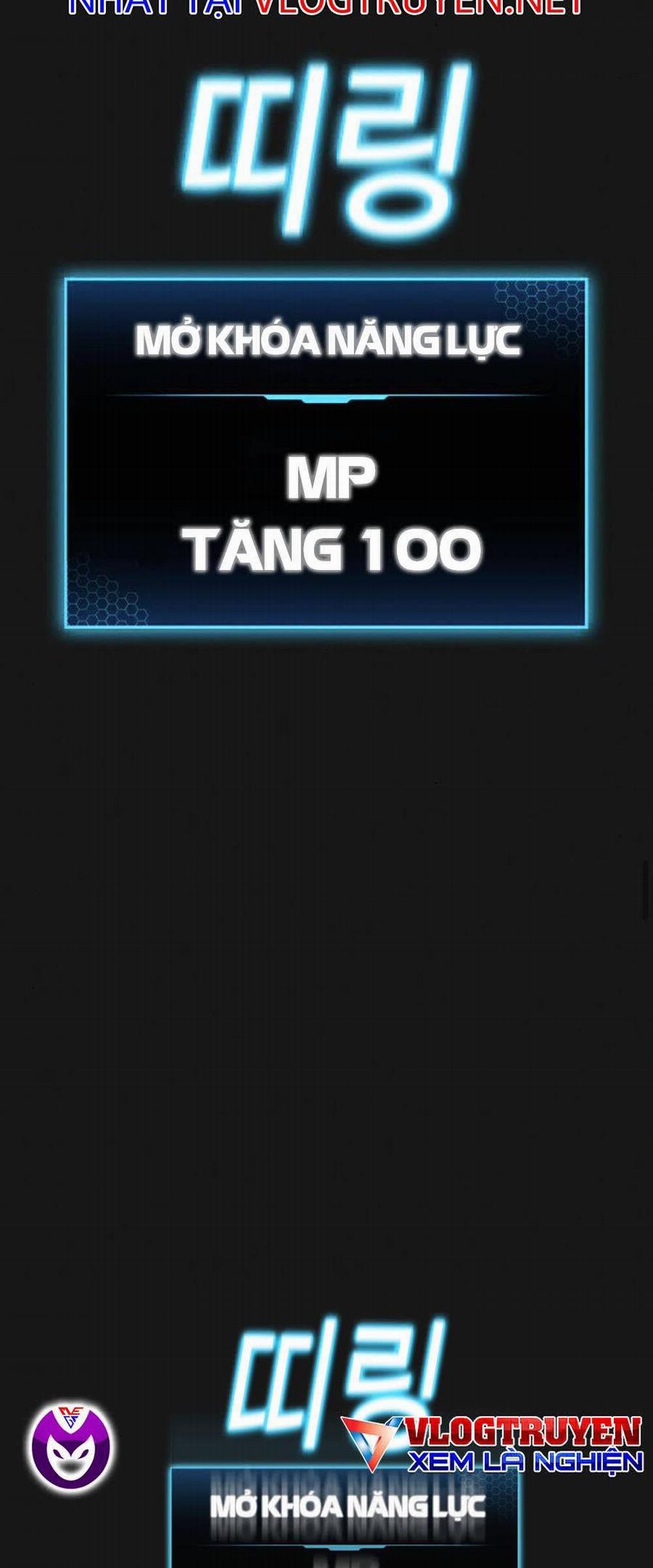 Nhiệm Vụ Đời Thật 25 trang 77