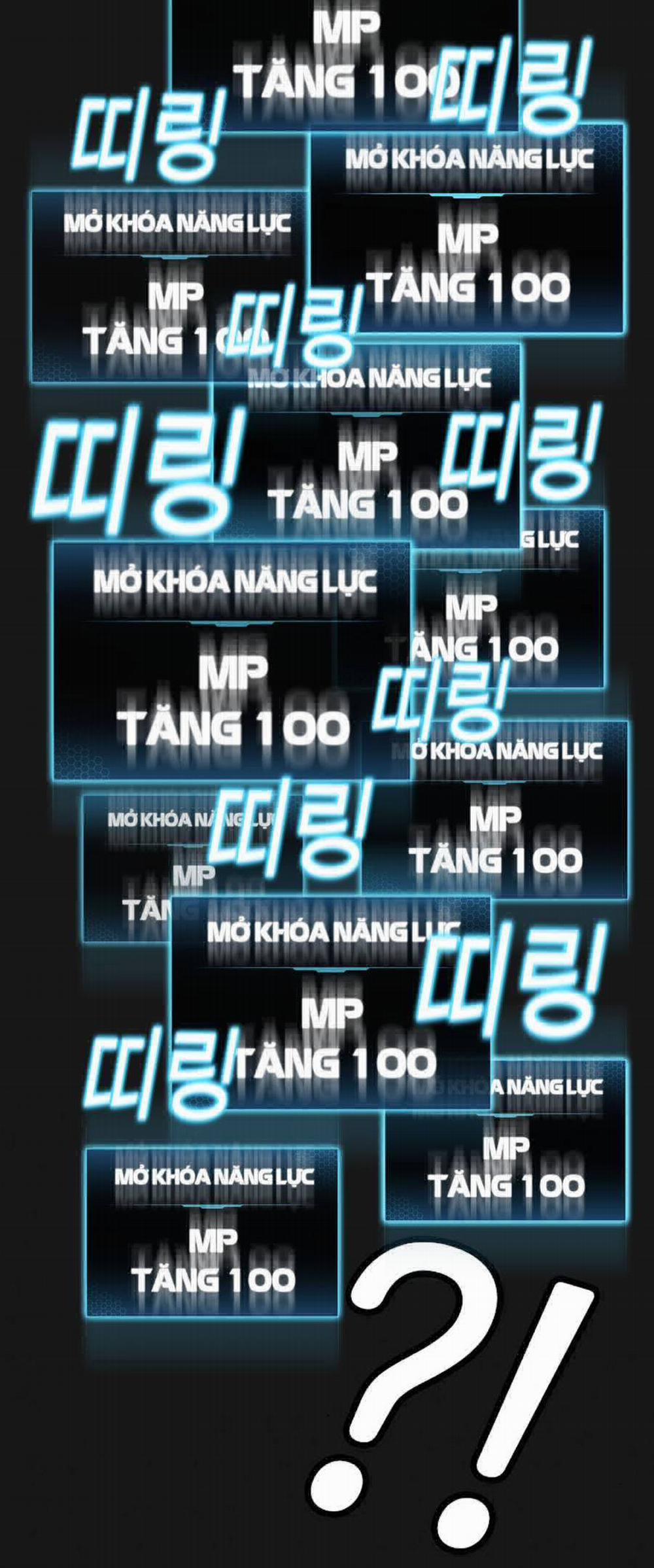 Nhiệm Vụ Đời Thật 25 trang 78