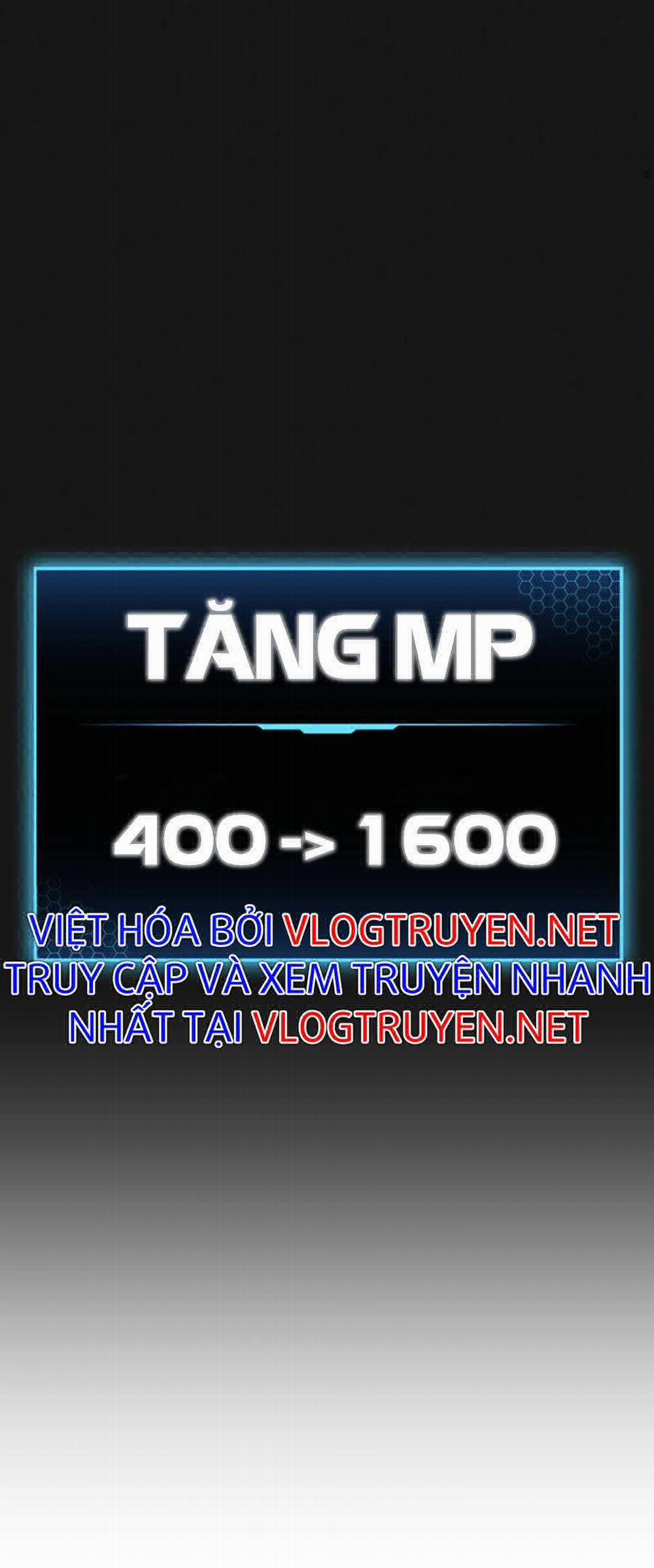 Nhiệm Vụ Đời Thật 25 trang 79