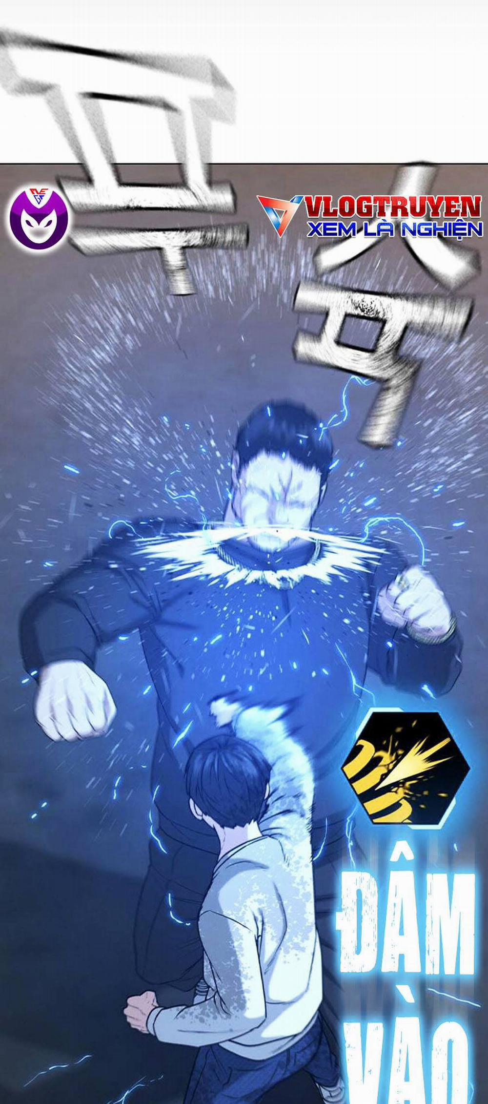 Nhiệm Vụ Đời Thật 25 trang 80