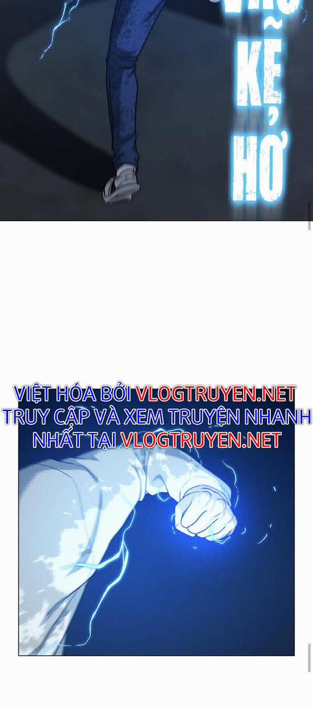 Nhiệm Vụ Đời Thật 25 trang 81