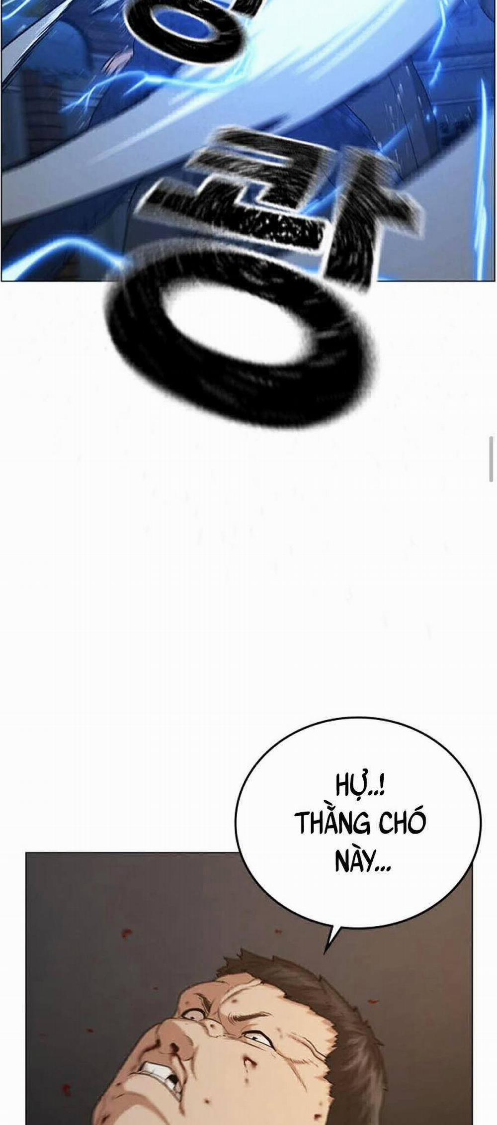 Nhiệm Vụ Đời Thật 25 trang 83