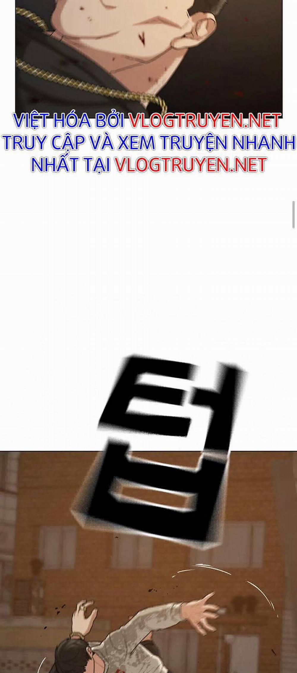 Nhiệm Vụ Đời Thật 25 trang 84