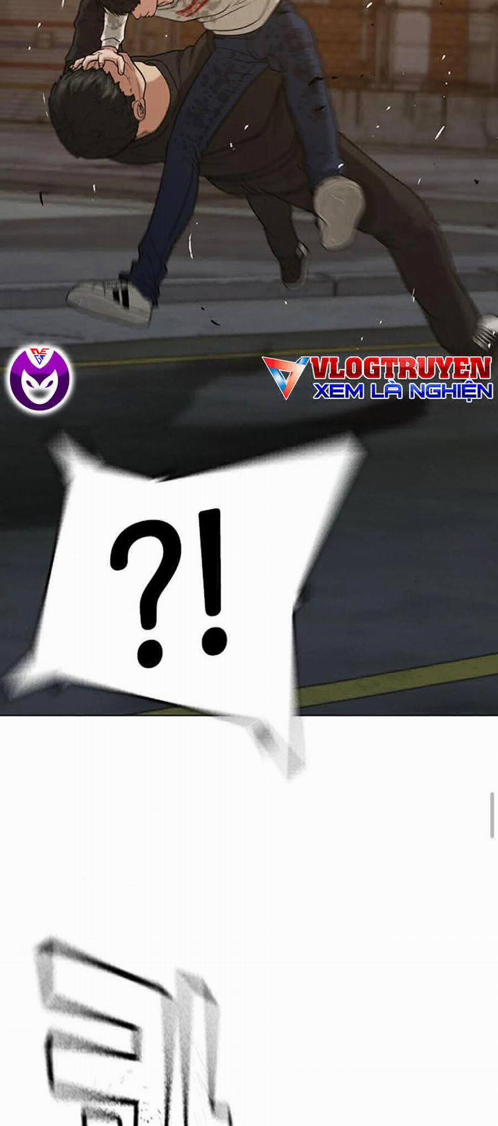 Nhiệm Vụ Đời Thật 25 trang 85