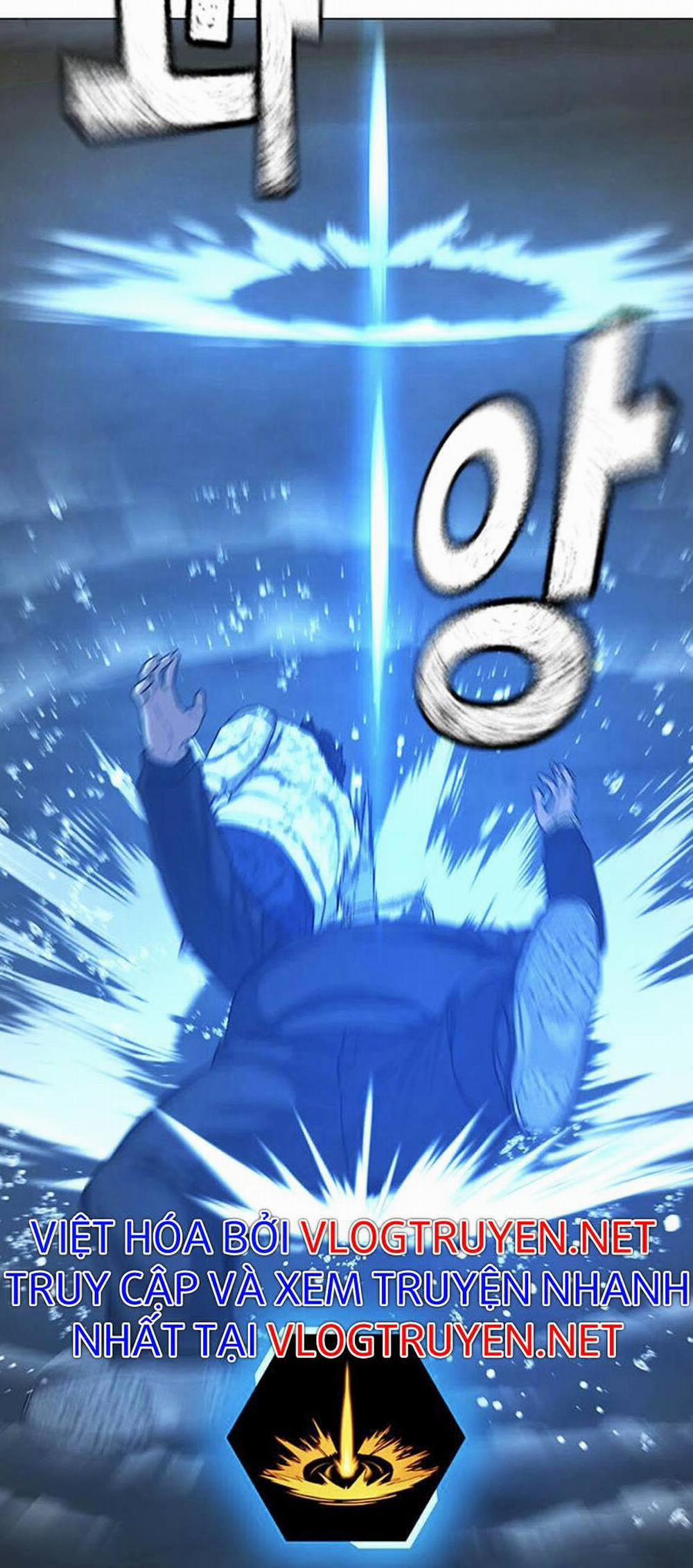 Nhiệm Vụ Đời Thật 25 trang 86