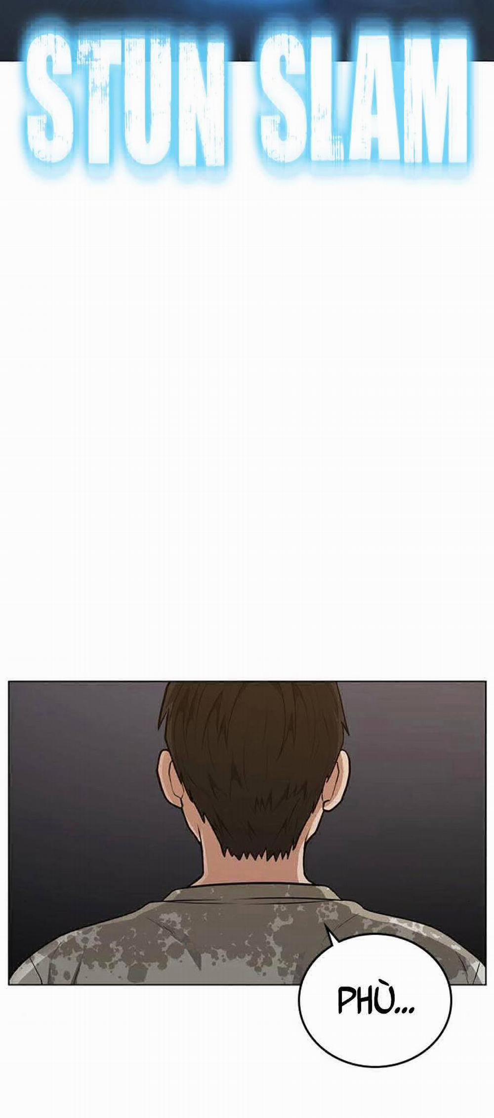 Nhiệm Vụ Đời Thật 25 trang 87