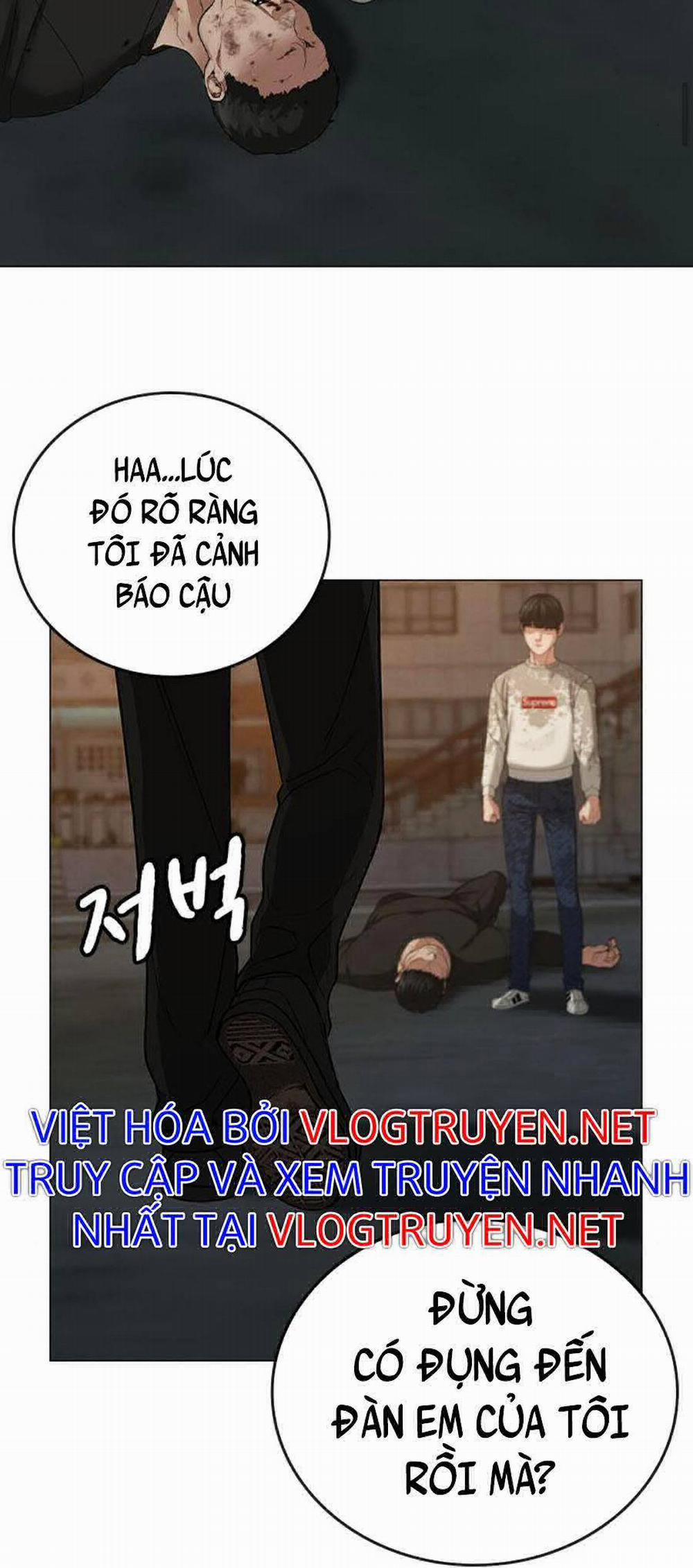 Nhiệm Vụ Đời Thật 25 trang 89