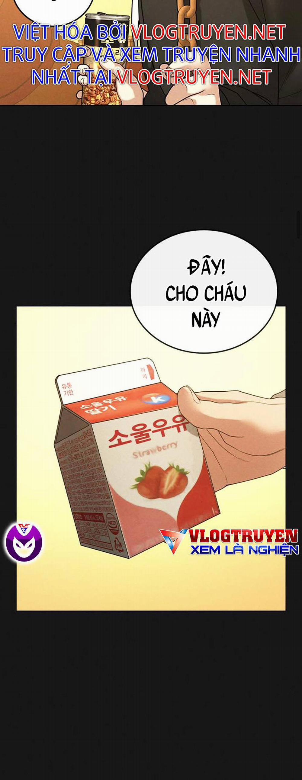 Nhiệm Vụ Đời Thật 25 trang 9