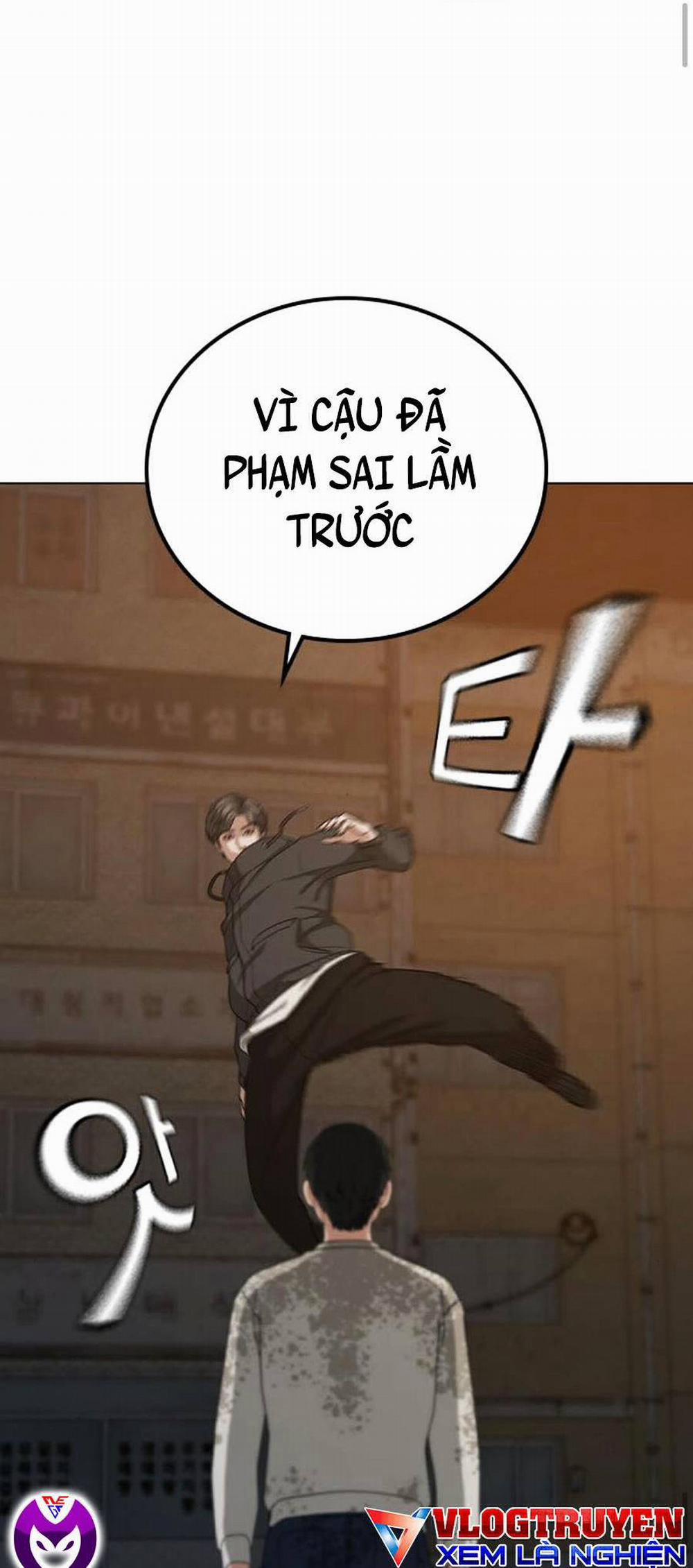 Nhiệm Vụ Đời Thật 25 trang 90