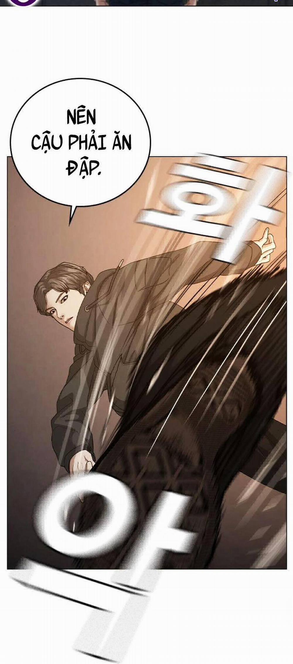 Nhiệm Vụ Đời Thật 25 trang 91