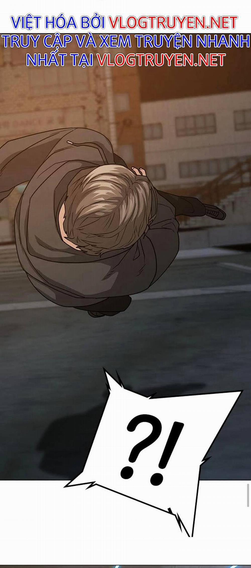 Nhiệm Vụ Đời Thật 25 trang 92