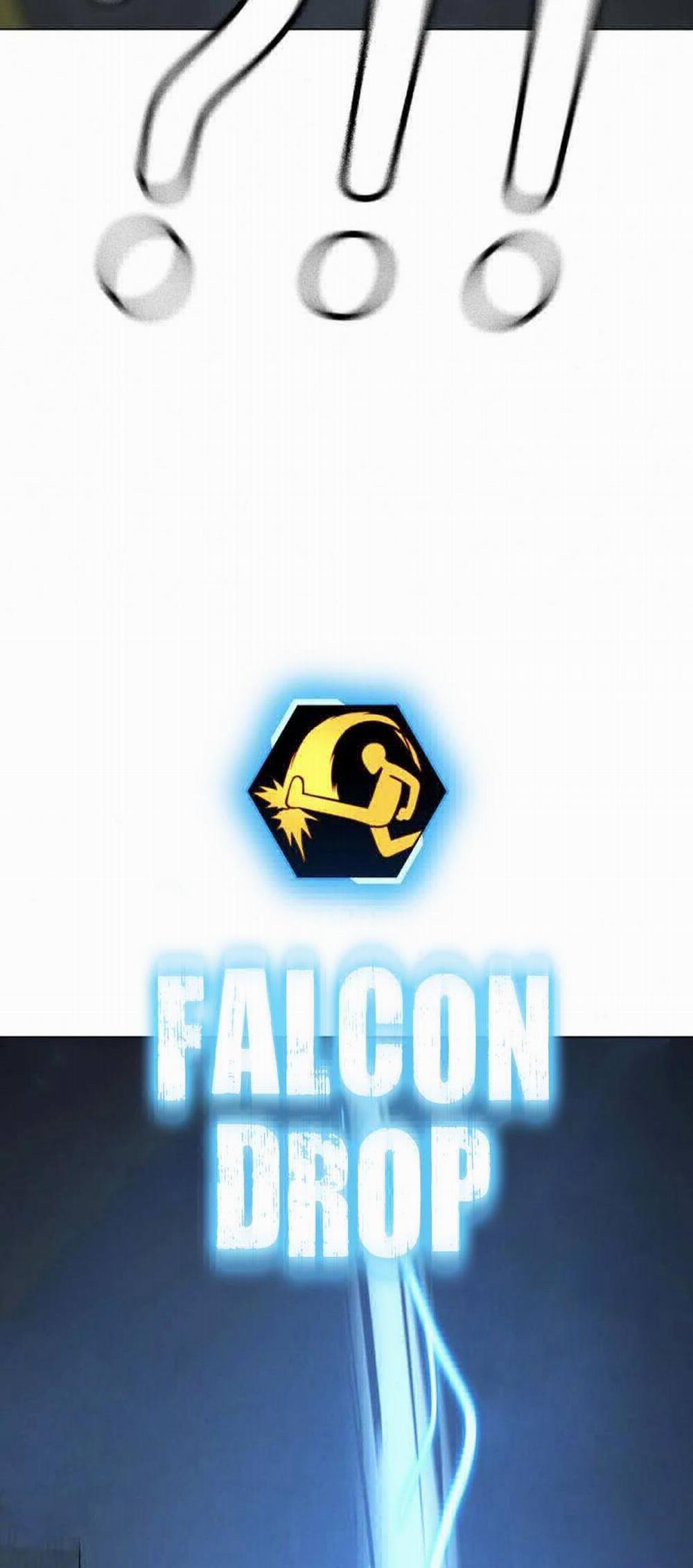 Nhiệm Vụ Đời Thật 25 trang 94