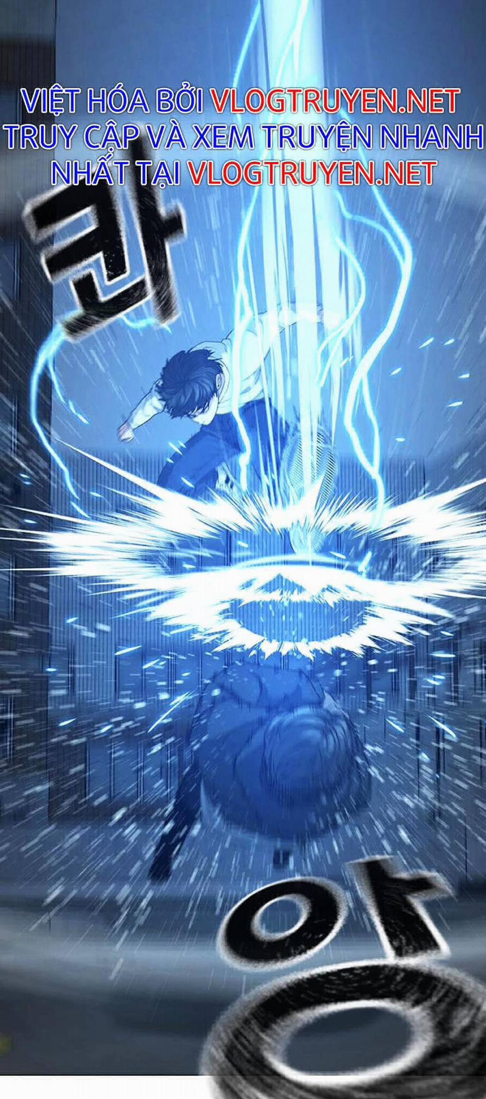 Nhiệm Vụ Đời Thật 25 trang 95