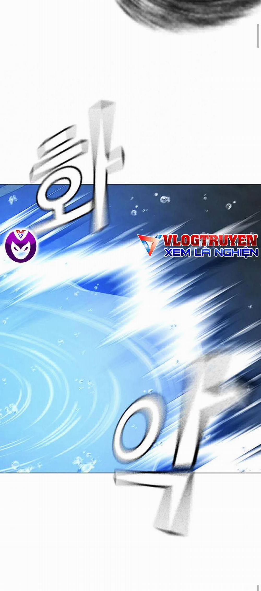 Nhiệm Vụ Đời Thật 25 trang 96