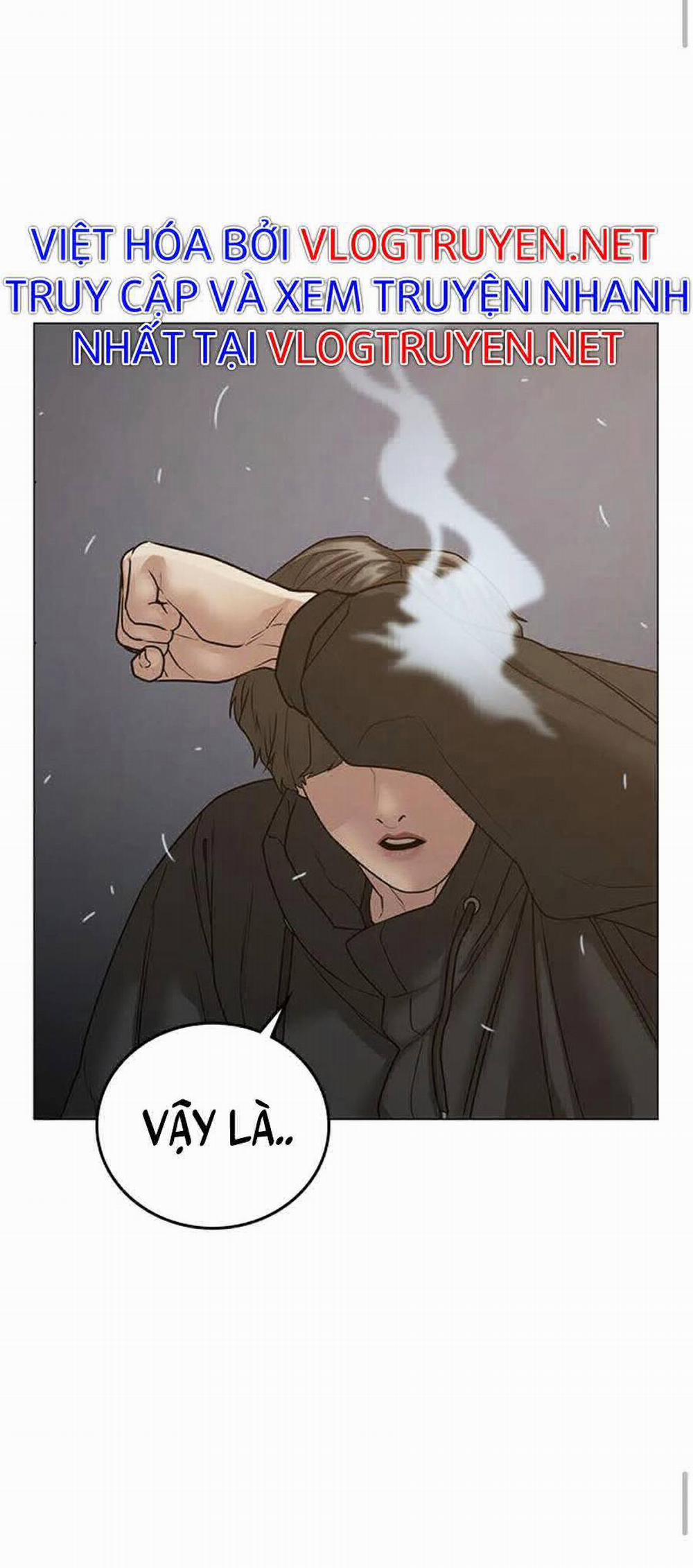 Nhiệm Vụ Đời Thật 25 trang 97