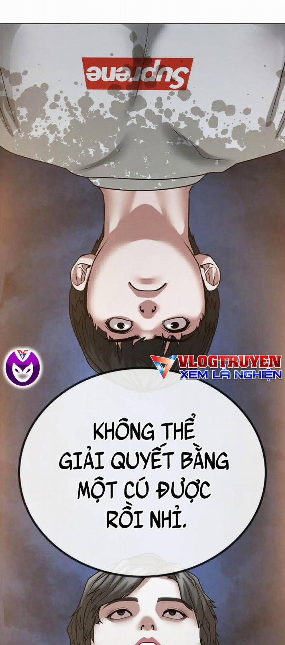 Nhiệm Vụ Đời Thật 25 trang 98