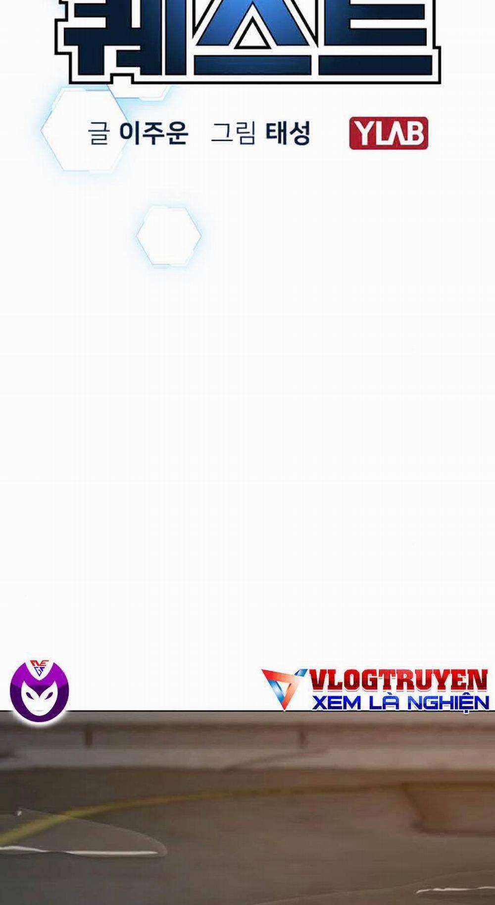 Nhiệm Vụ Đời Thật 26 trang 1