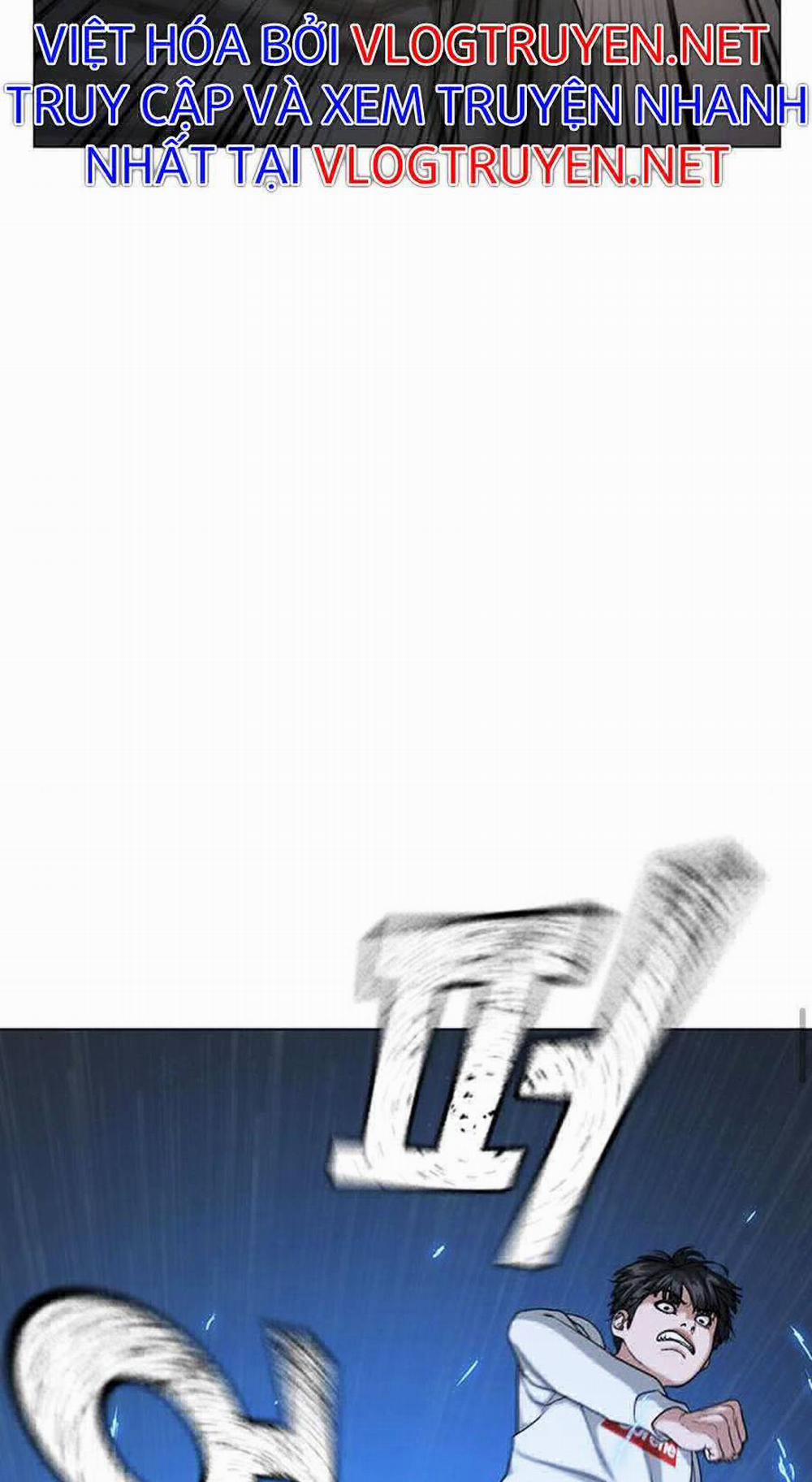 Nhiệm Vụ Đời Thật 26 trang 10