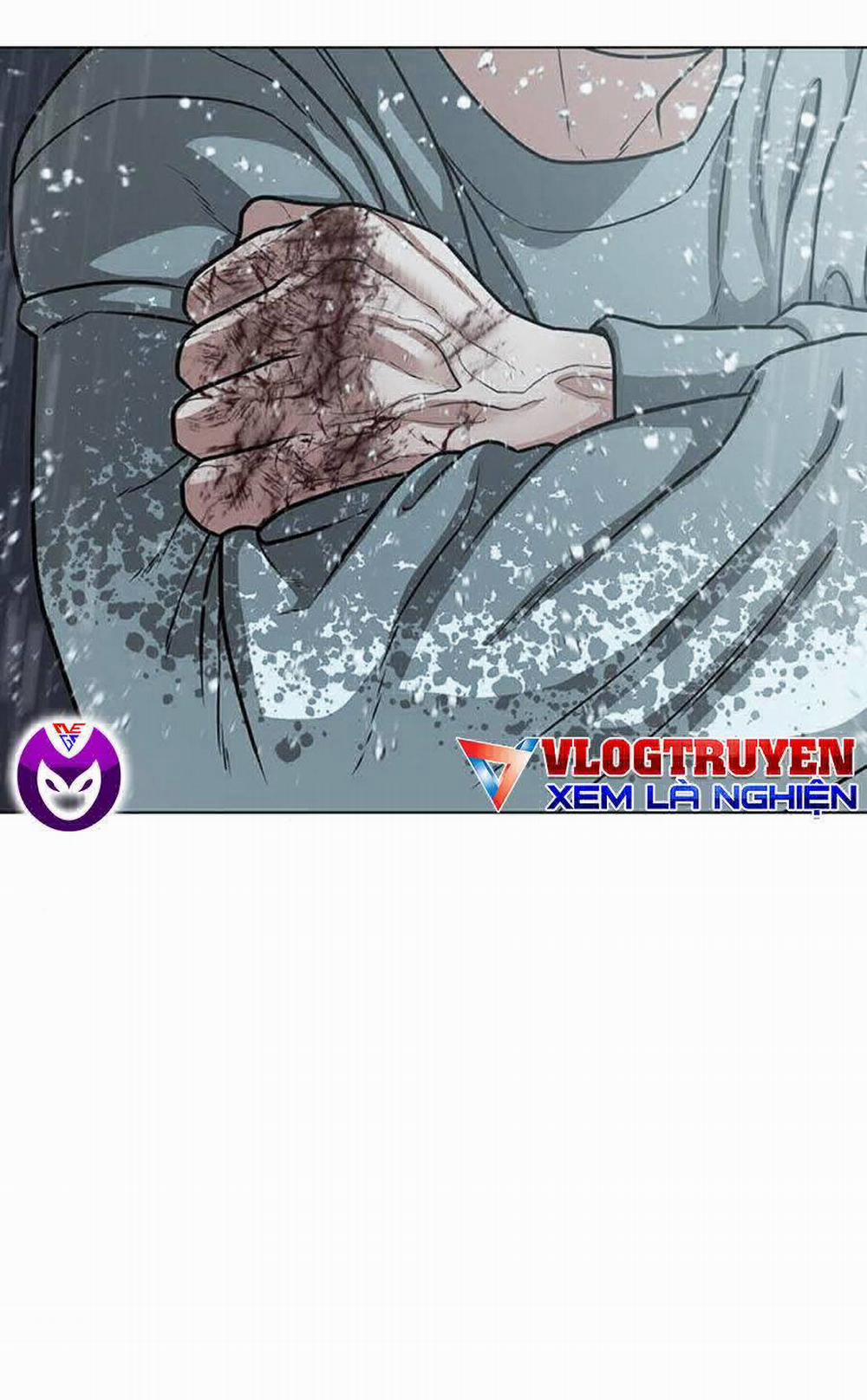 Nhiệm Vụ Đời Thật 26 trang 100