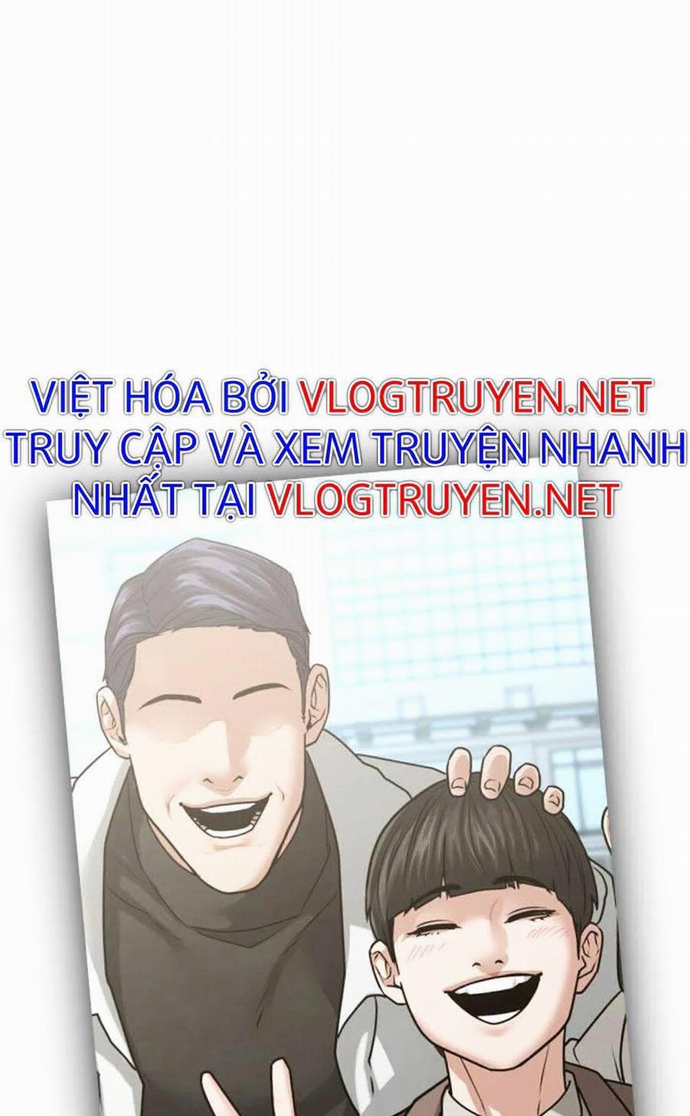 Nhiệm Vụ Đời Thật 26 trang 101