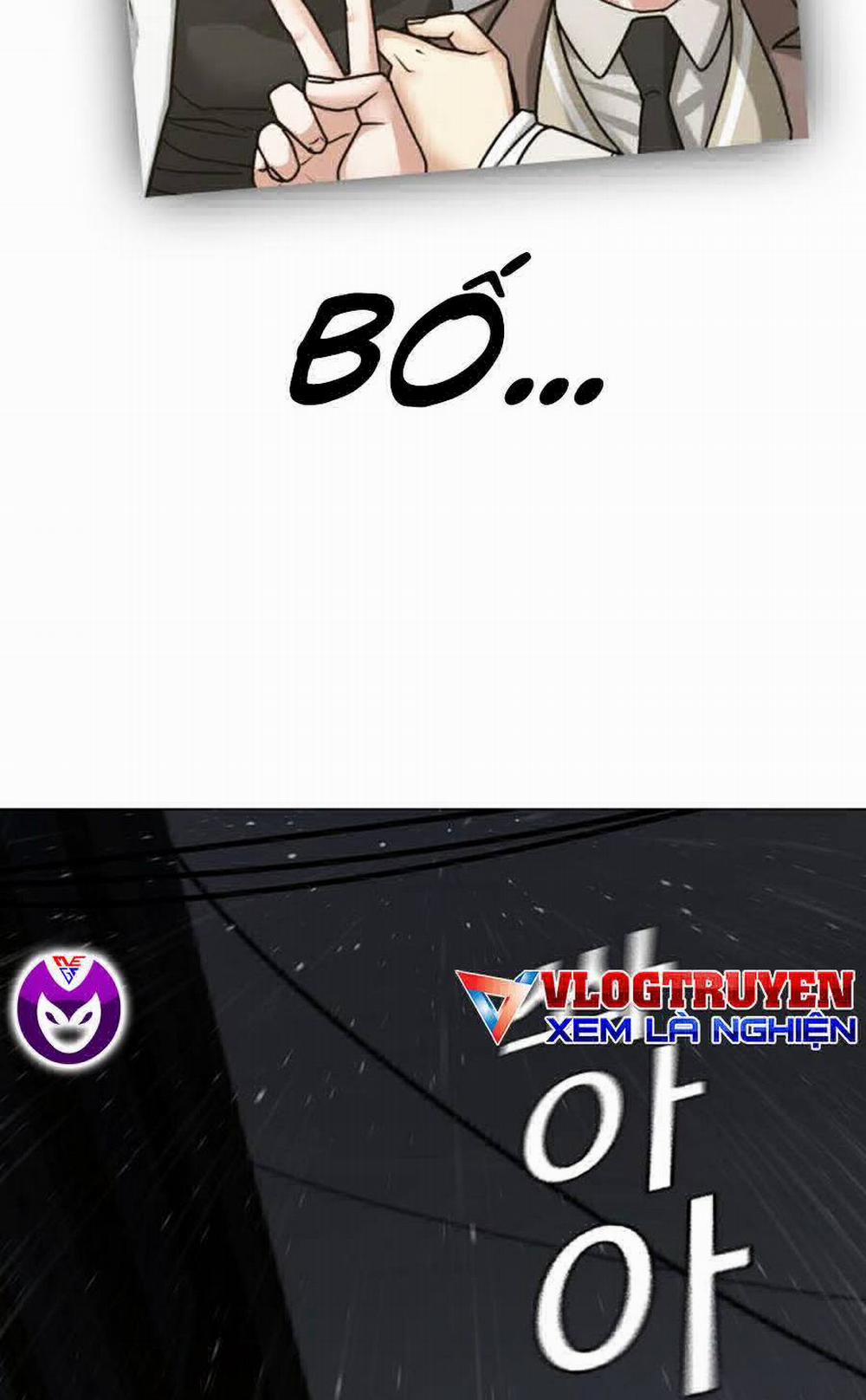 Nhiệm Vụ Đời Thật 26 trang 102