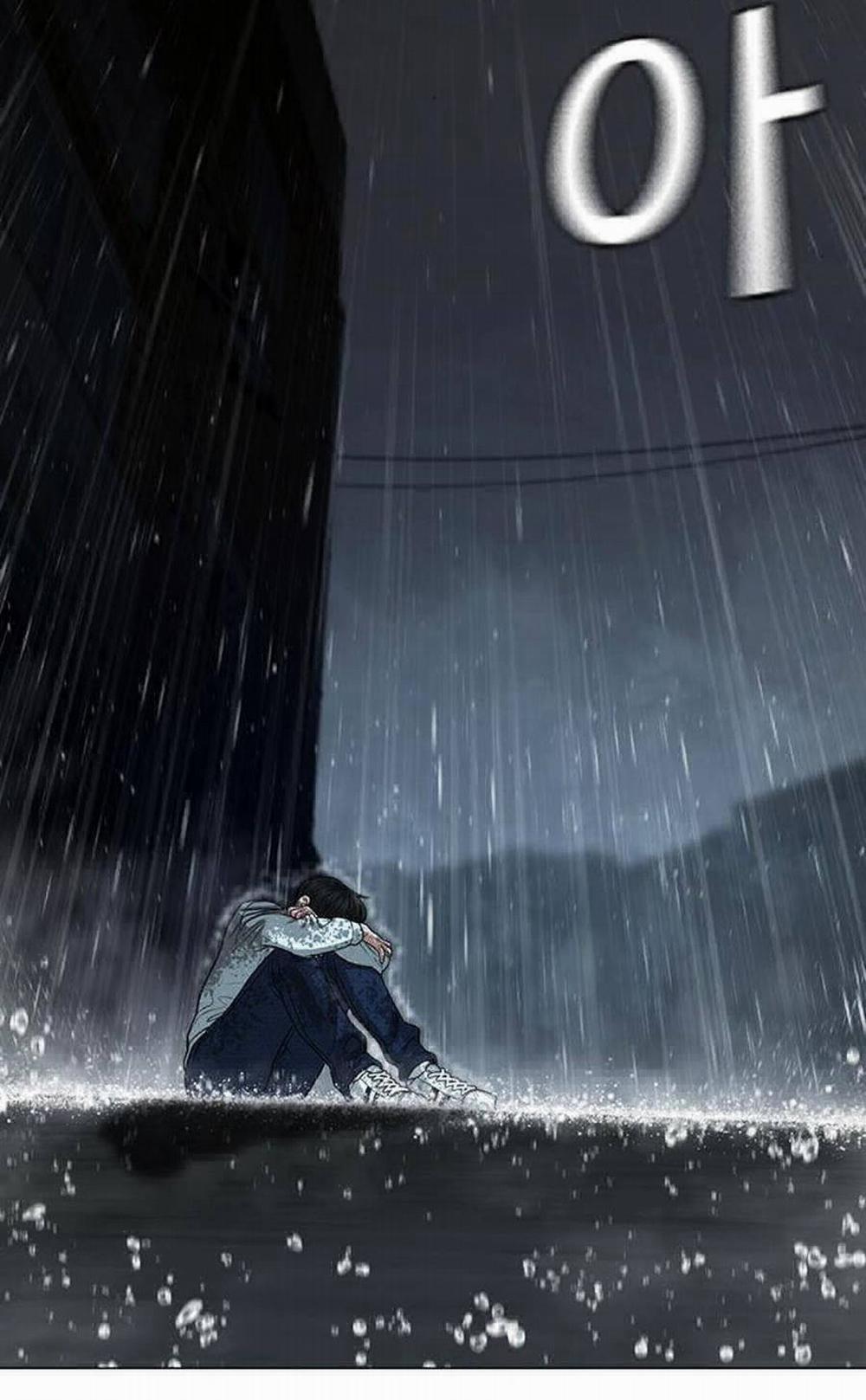 Nhiệm Vụ Đời Thật 26 trang 103