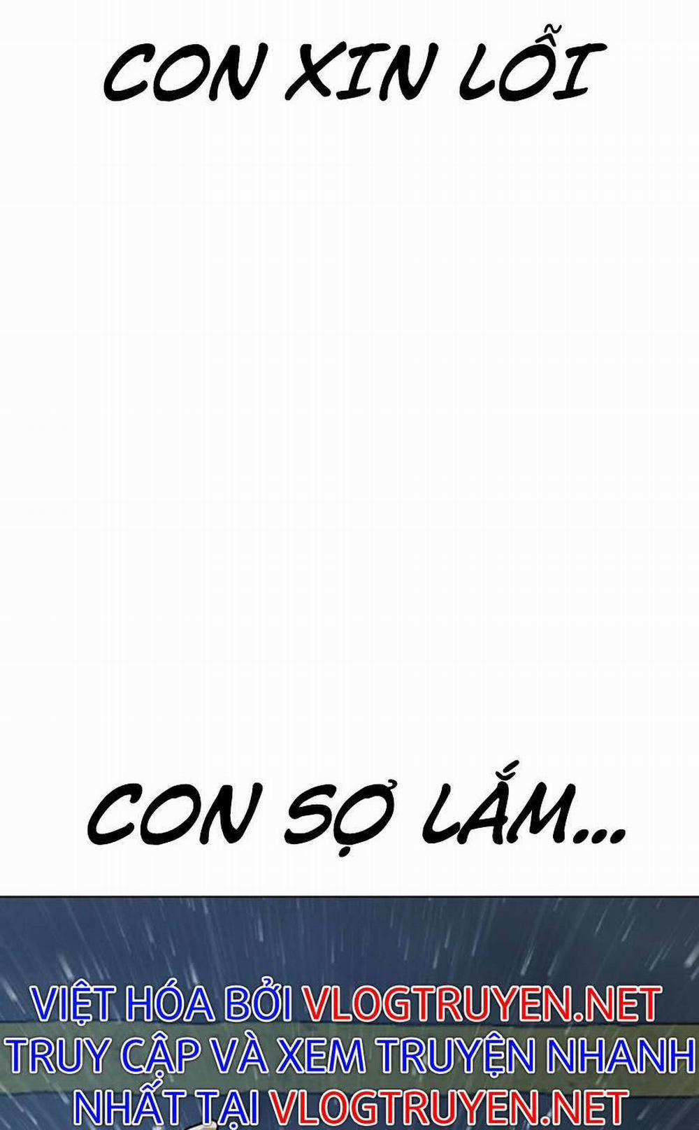 Nhiệm Vụ Đời Thật 26 trang 104