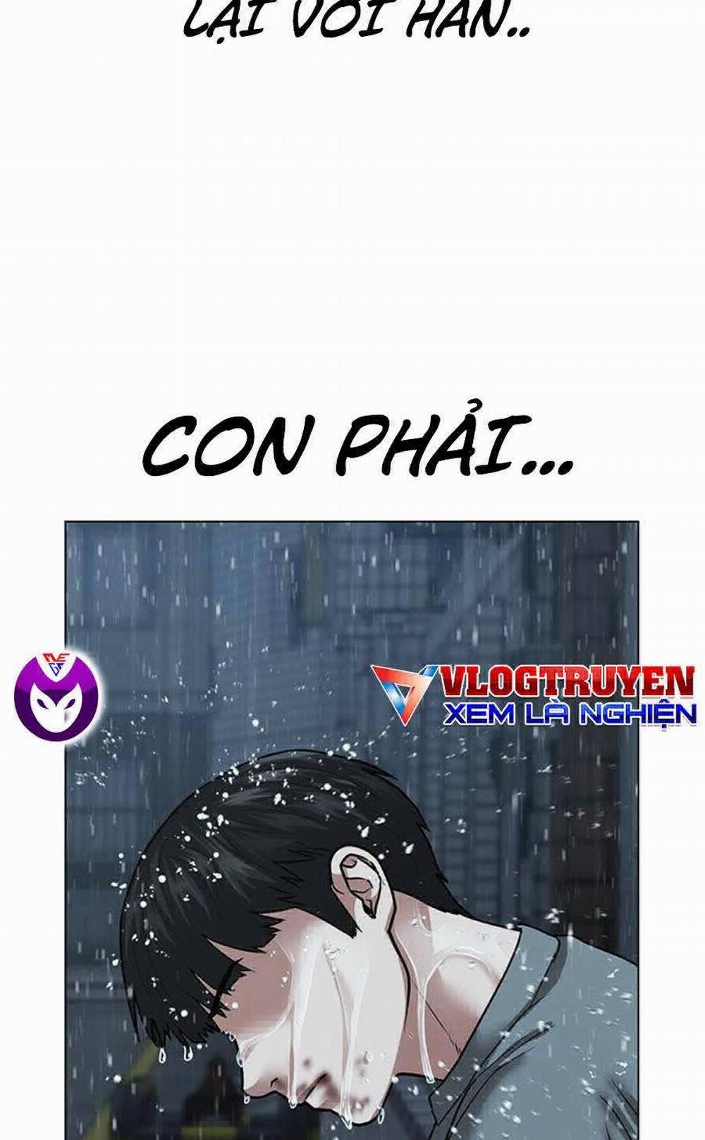 Nhiệm Vụ Đời Thật 26 trang 106