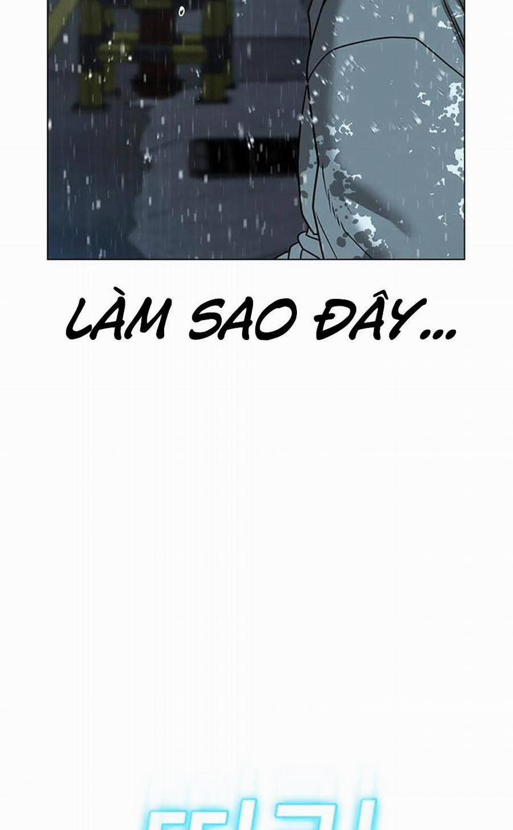 Nhiệm Vụ Đời Thật 26 trang 107