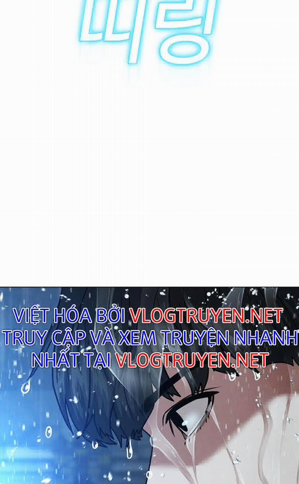 Nhiệm Vụ Đời Thật 26 trang 108