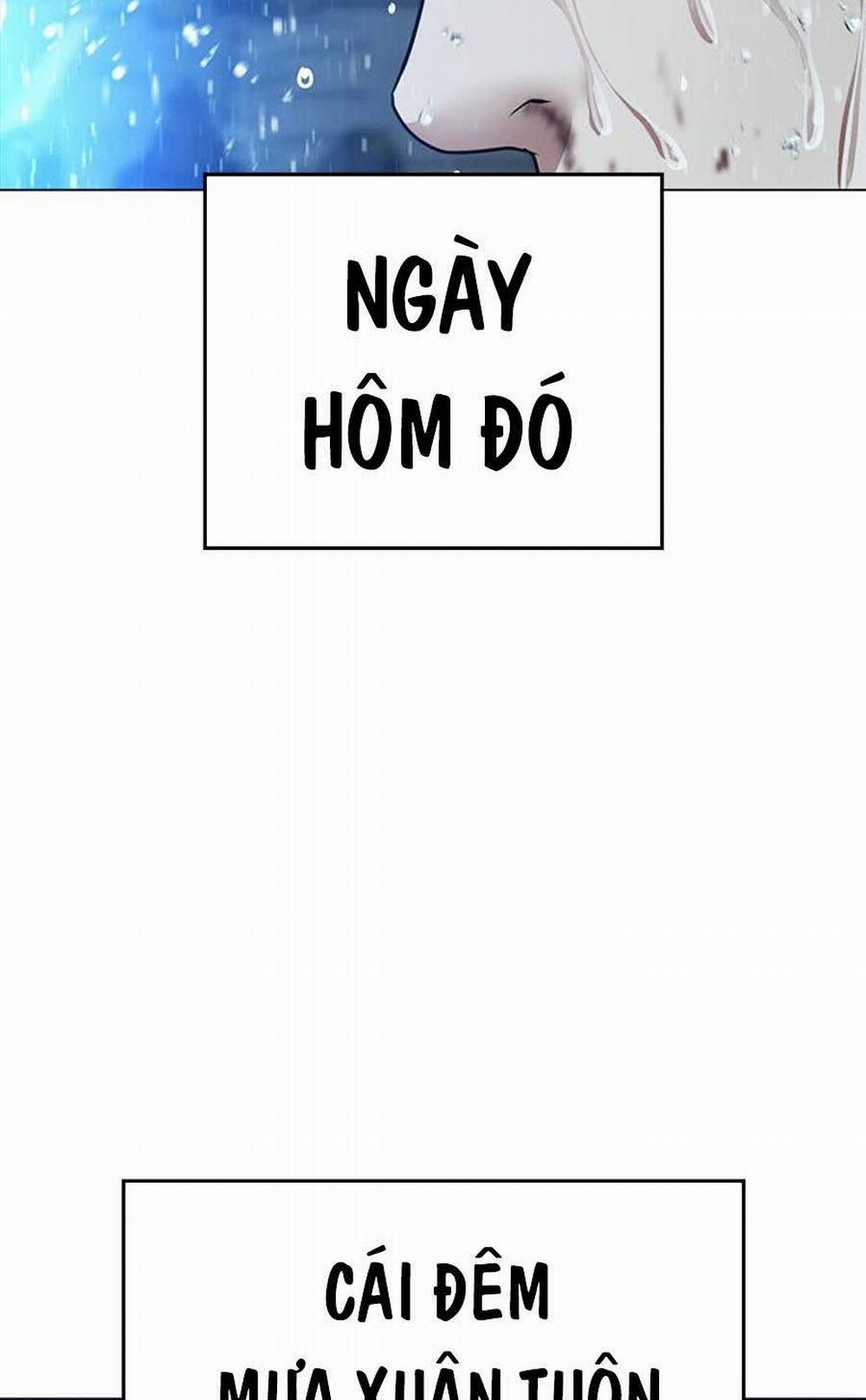 Nhiệm Vụ Đời Thật 26 trang 109