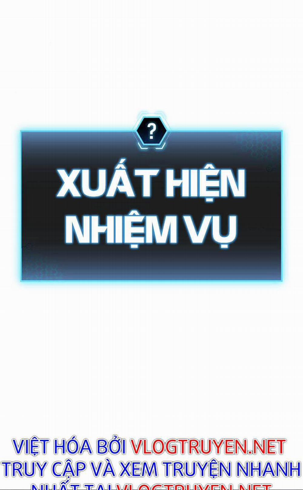 Nhiệm Vụ Đời Thật 26 trang 111