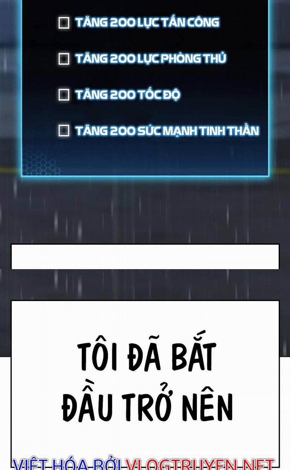 Nhiệm Vụ Đời Thật 26 trang 114