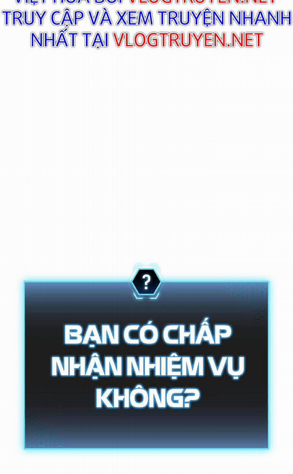 Nhiệm Vụ Đời Thật 26 trang 115