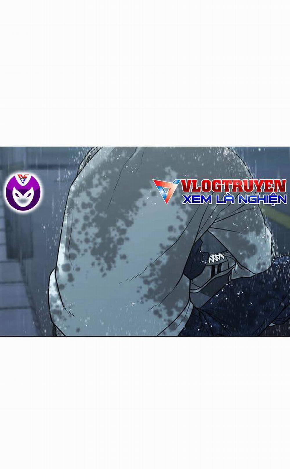 Nhiệm Vụ Đời Thật 26 trang 116