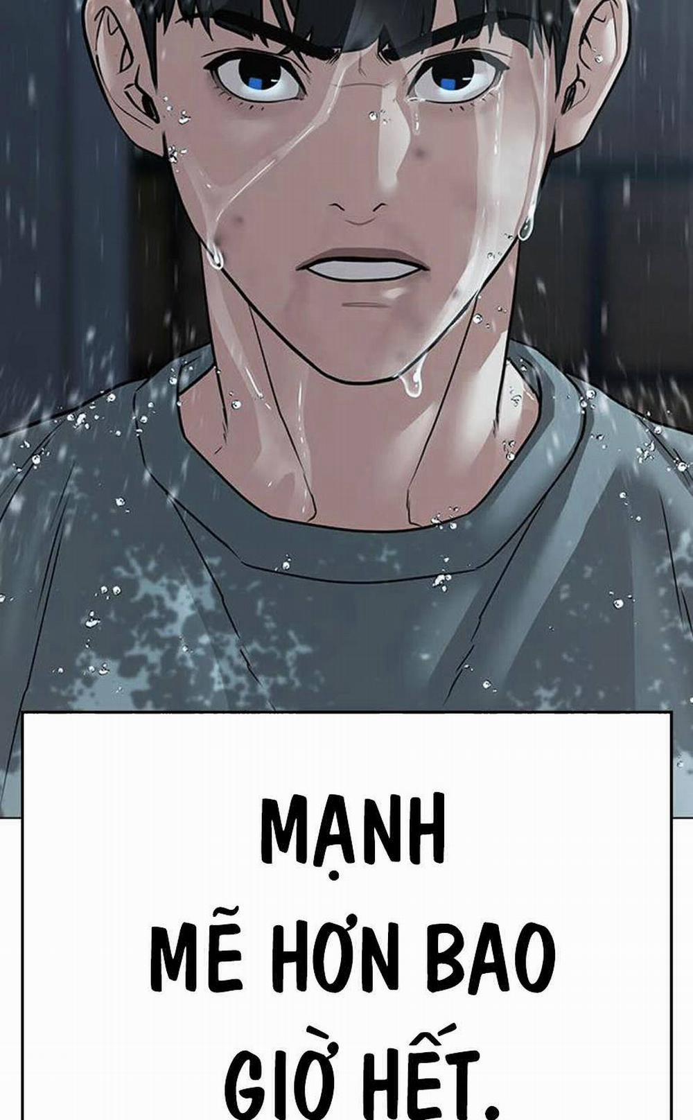 Nhiệm Vụ Đời Thật 26 trang 118